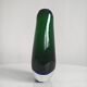 Mid-Century Modern Murano glass vase, 1970s