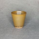 Magma cup
