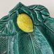 Vallauris ceramic cup