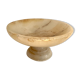 Very nice alabaster cut