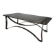 Coffee table 70s