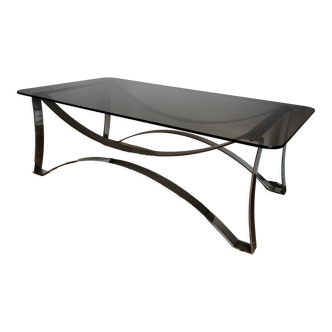 Coffee table 70s
