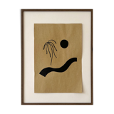 Palm_05