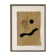 Palm_05