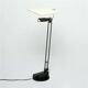Lampe WO par Sacha Ketoff