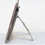 Frame photo holder 1900 art nouveau