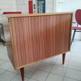 Commode vintage