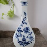 Carafe ancienne Vista Alegre