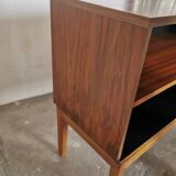 Vintage enfilade