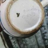 Old Gourin Triskell Cup