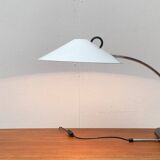 Postmodern vintage table lamp by Artimeta, 1980s.