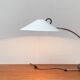 Lampe de table postmoderne d'Artimeta, années 1980