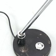 Jume Desk Lamp by Charlotte Perriand