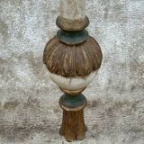 Lampadaire
