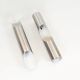 Pair of 70s 'fuga' wall lamps by raak
