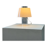 Table lamp by Yki Nummi for Stockmann-Orno,