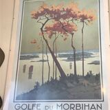 Reedition displayed sncf 1927