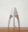 Italian vintage tripod table lamp Arcadia by Martini Illuminazione