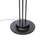 Lampadaire années 80