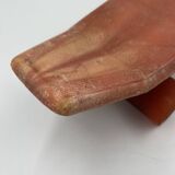 Skateboard "california free spirit"