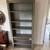 Roche Bobois Folio Library