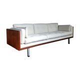 Sofa Jydsk Mobelvaerk, 50 years