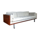 Sofa Jydsk Mobelvaerk, 50 years