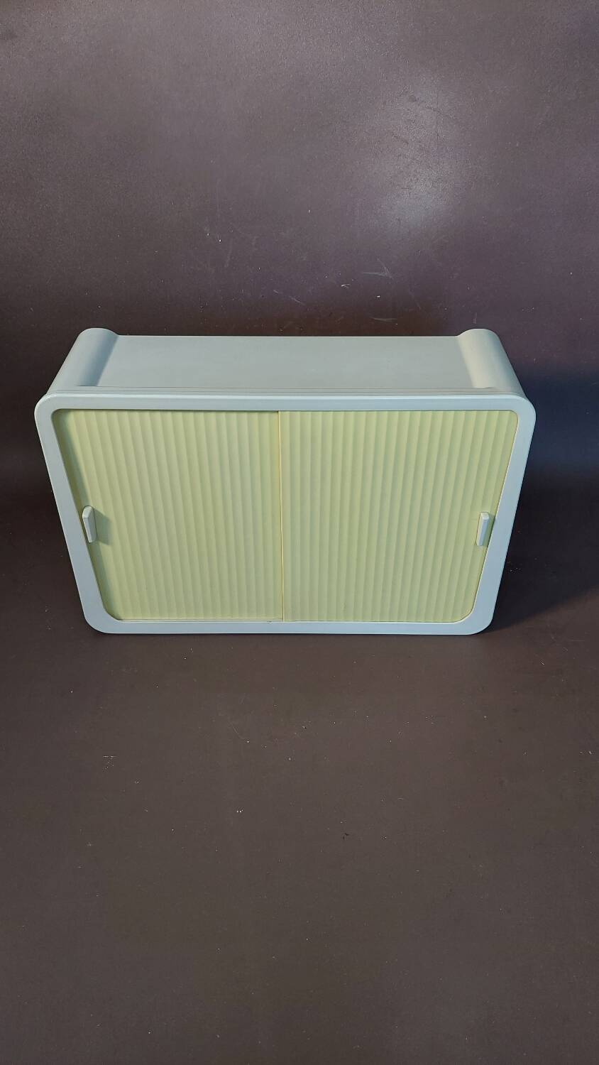 Medicine cabinet 1960