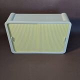 Medicine cabinet 1960