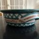 ceramic dish Robert Picault