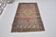 Oushak Anatolian Home Living Rug sku c125