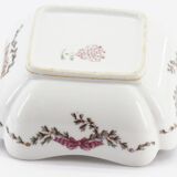 Old maxims dish