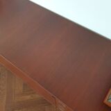 Sideboard by André Monpoix edited by Meubles TV 60s