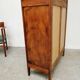 Armoire parisienne vintage