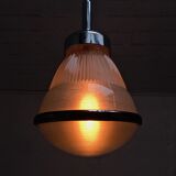 Suspension holophane