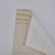 Vintage Neutral Hemp Kilim sku3987