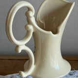 Vase Aiguière