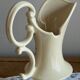Vase Aiguière