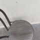 Bistro chair no. 14 Ton iconic design