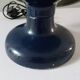 Lampe Jucker par Tobia Scarpa pour Flos, Italie