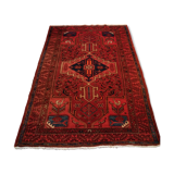 handmade Persian carpet 135*200 cm