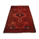 handmade Persian carpet 135*200 cm