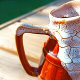 Pitcher