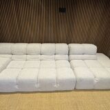 Tuffy Sofa B&B Italia