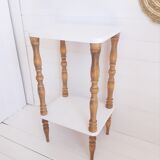 Harness/ console/ plant holder