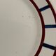 Flat plate HBCM, Béarn model