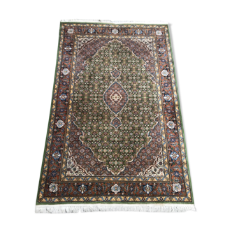 Tapis vintage Transylvanie 200x309 cm