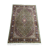 Tapis vintage Transylvanie 200x309 cm