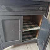 Small occasional piece of furniture