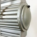 Vintage Silver Theatre Spotlight, 1960s